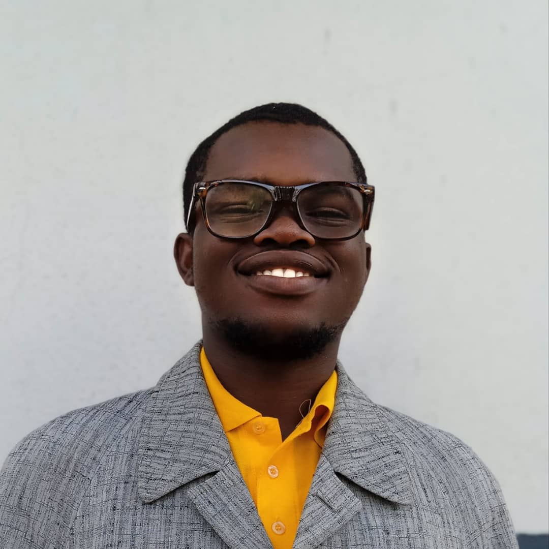 Okeomasilachi Onyedibia